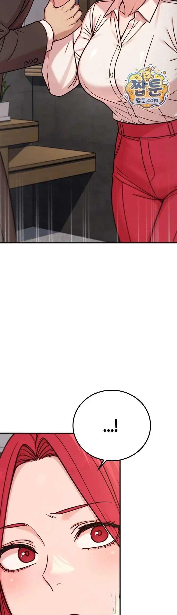 page-38
