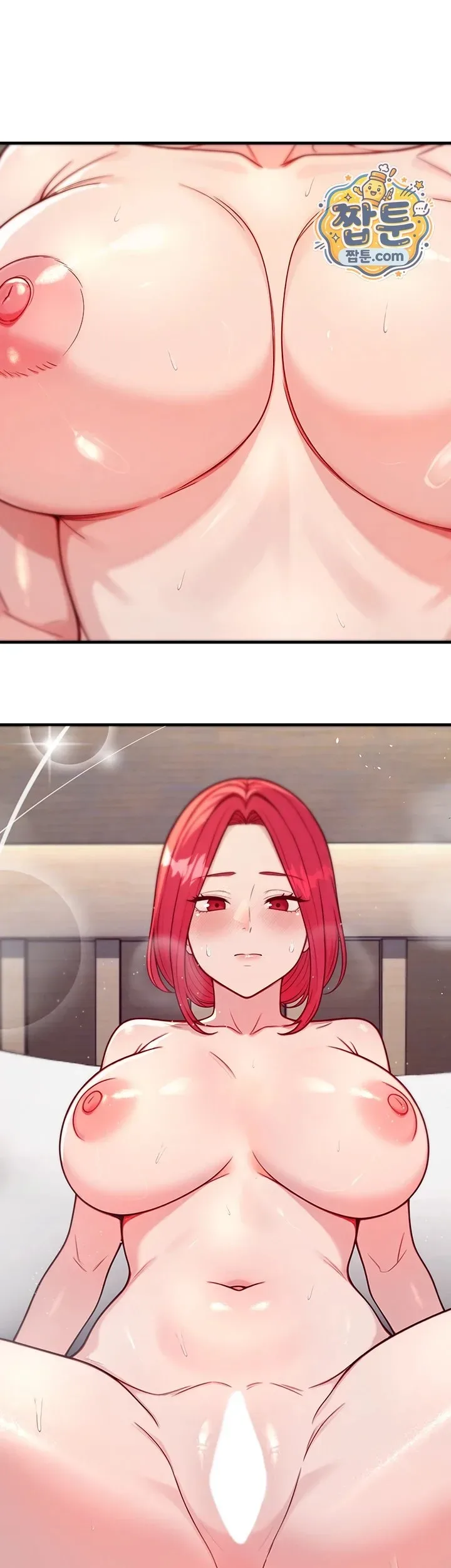 page-52
