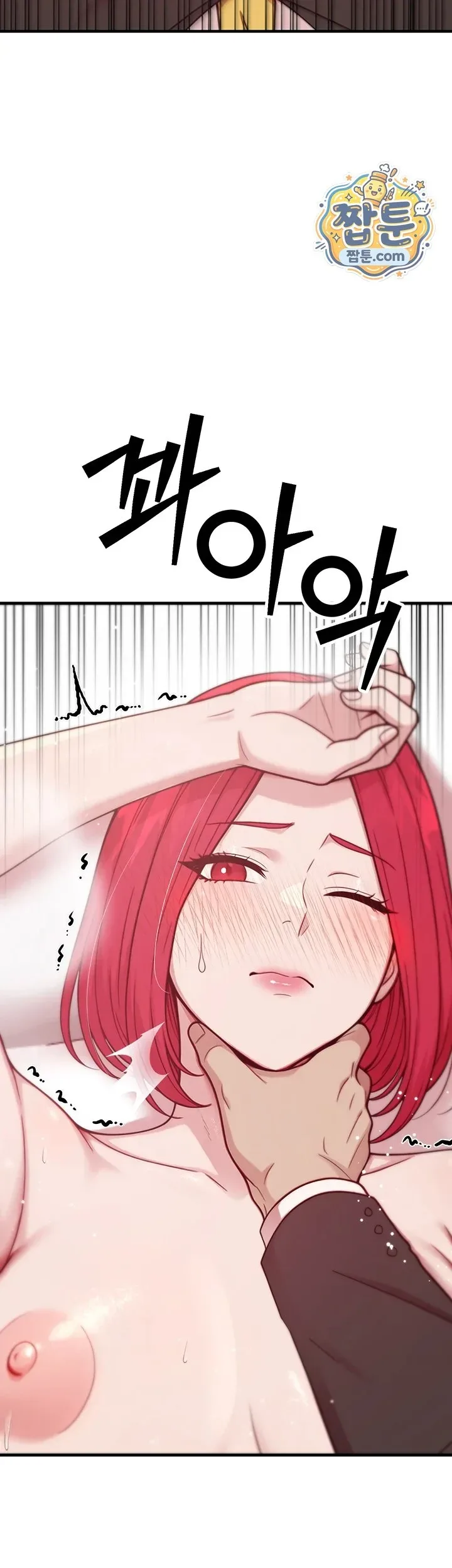 page-62