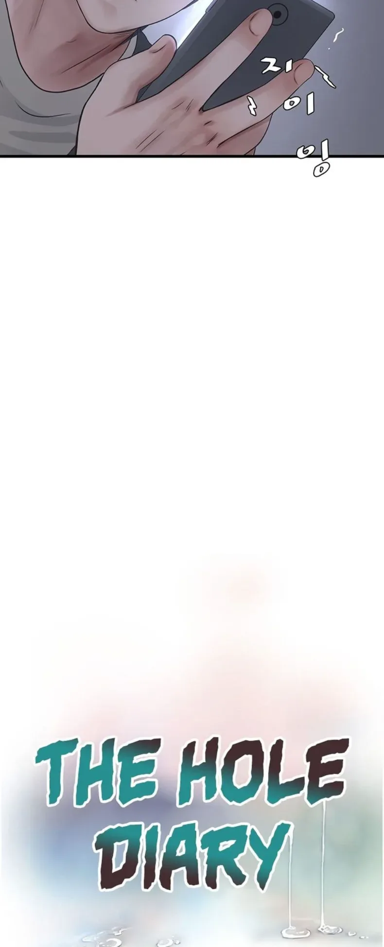 page-16