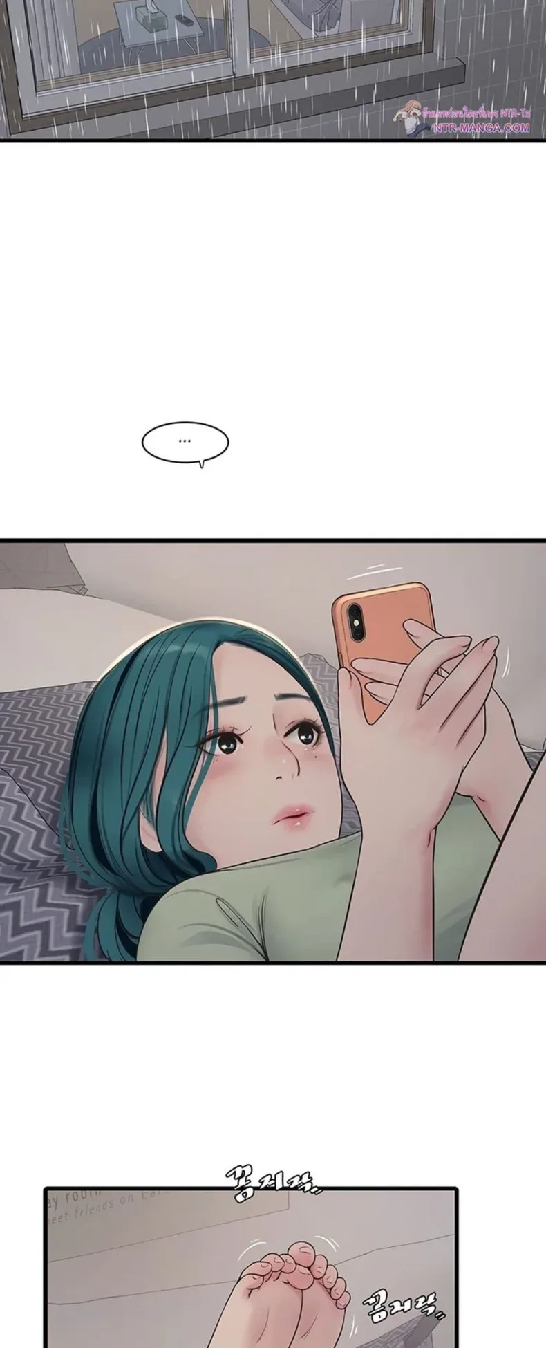 page-18
