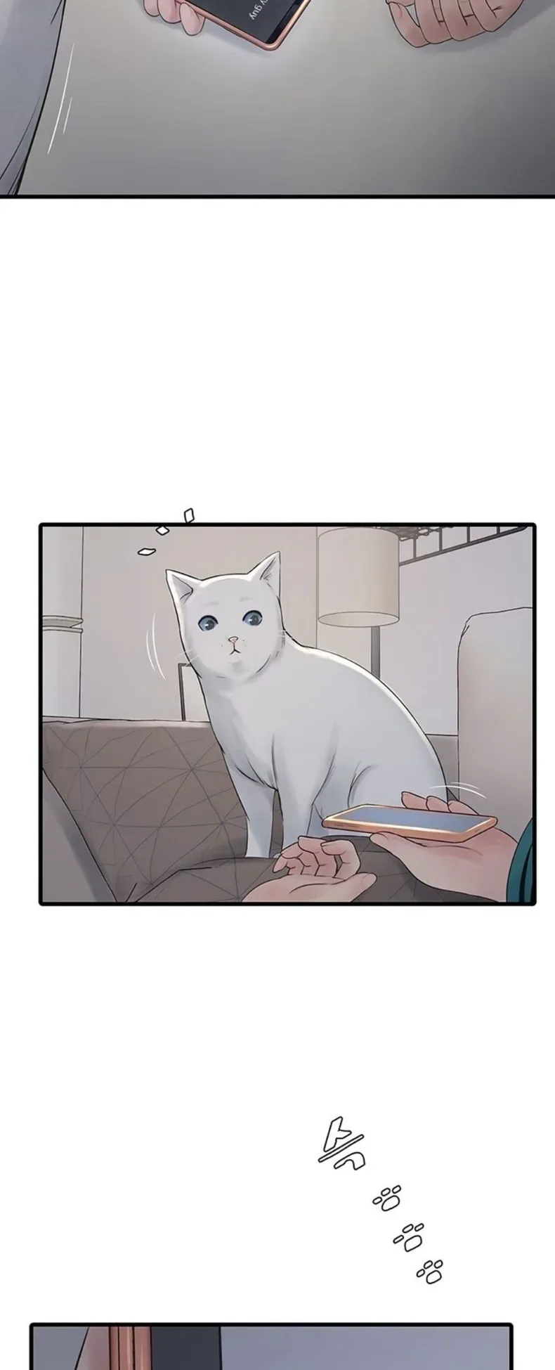 page-22