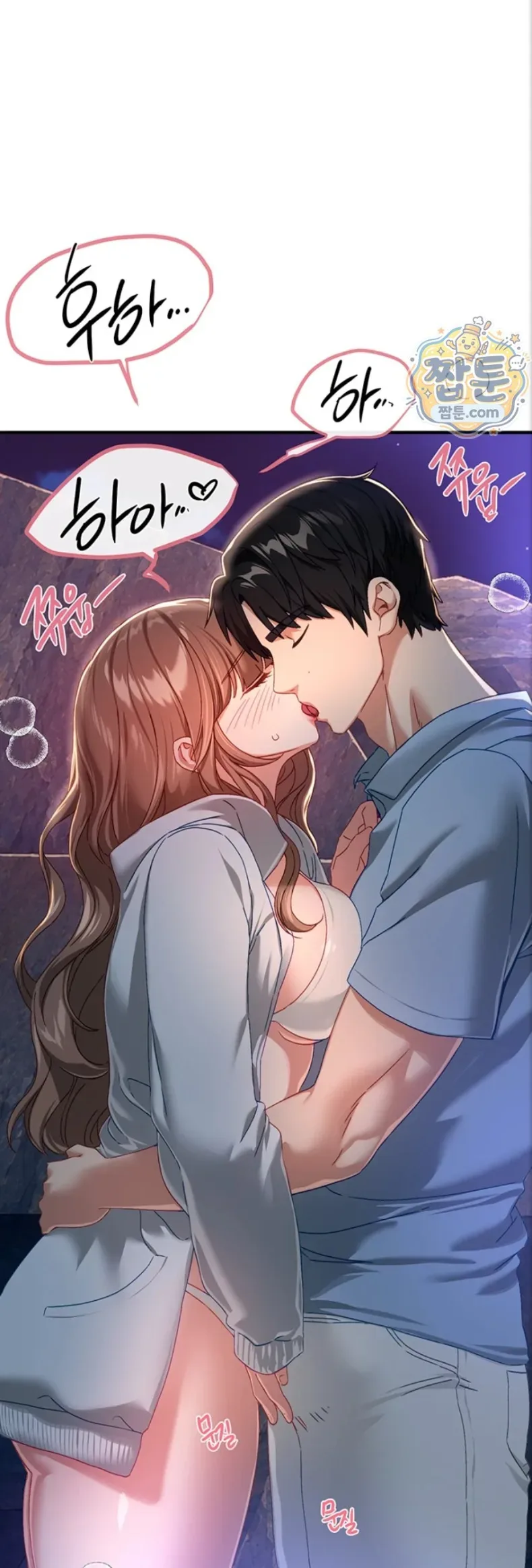 page-20