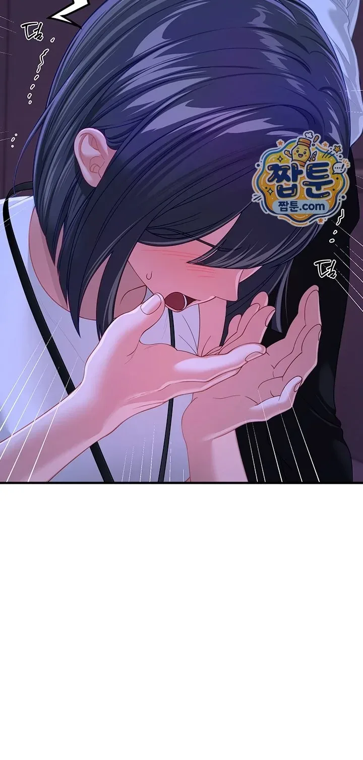page-19