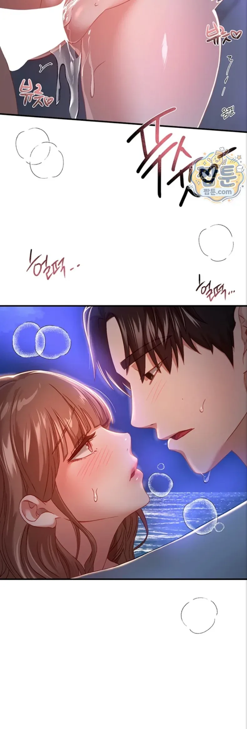 page-38