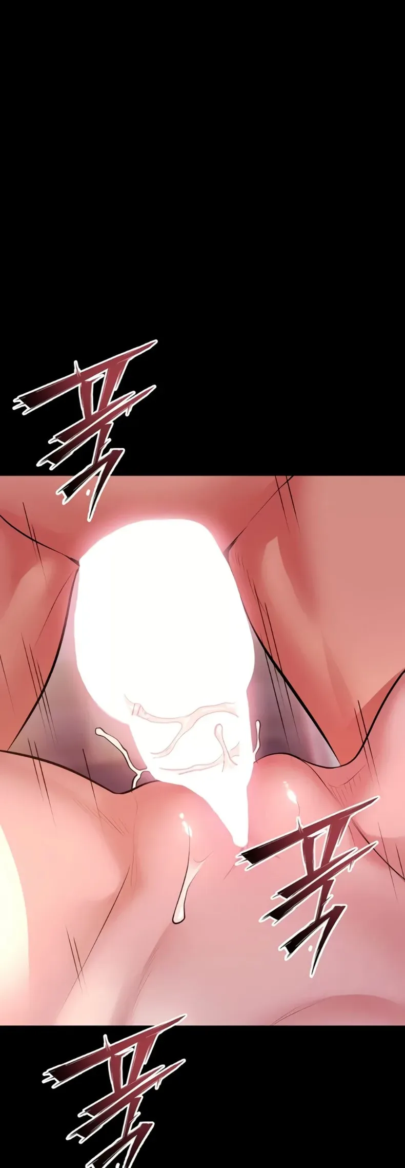 page-34