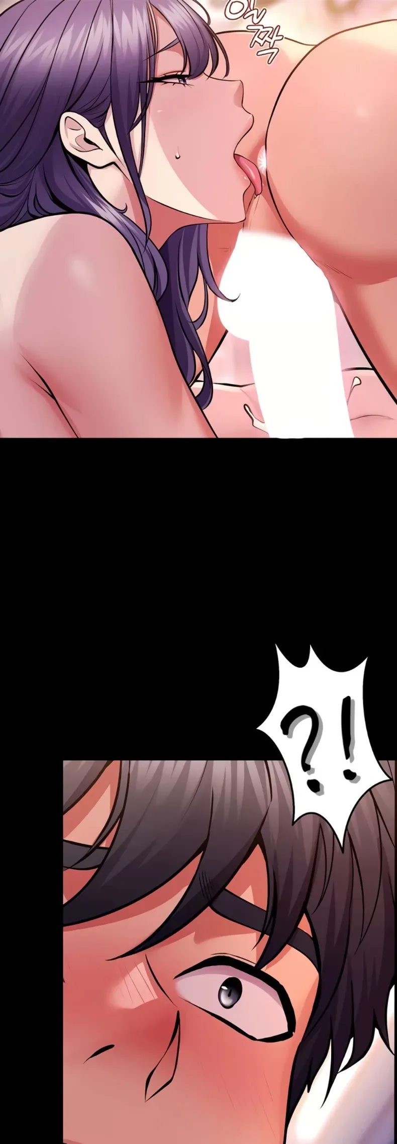 page-36
