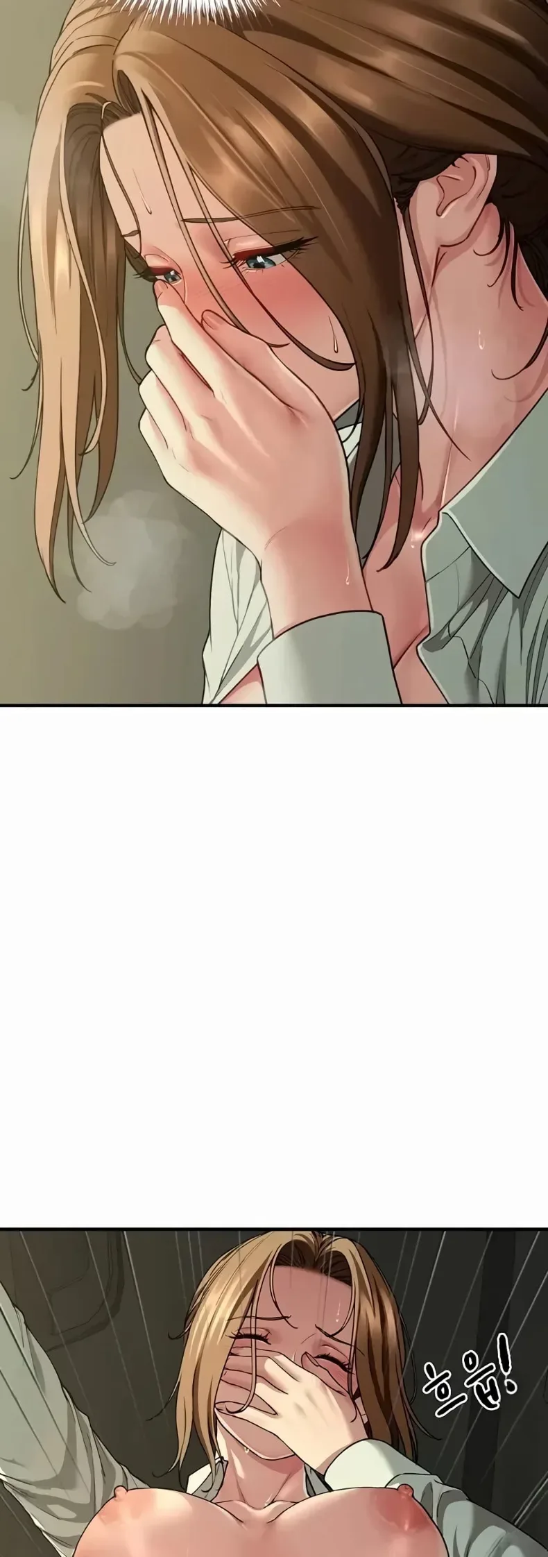 page-41