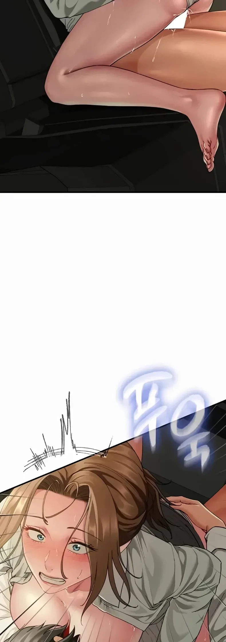 page-52