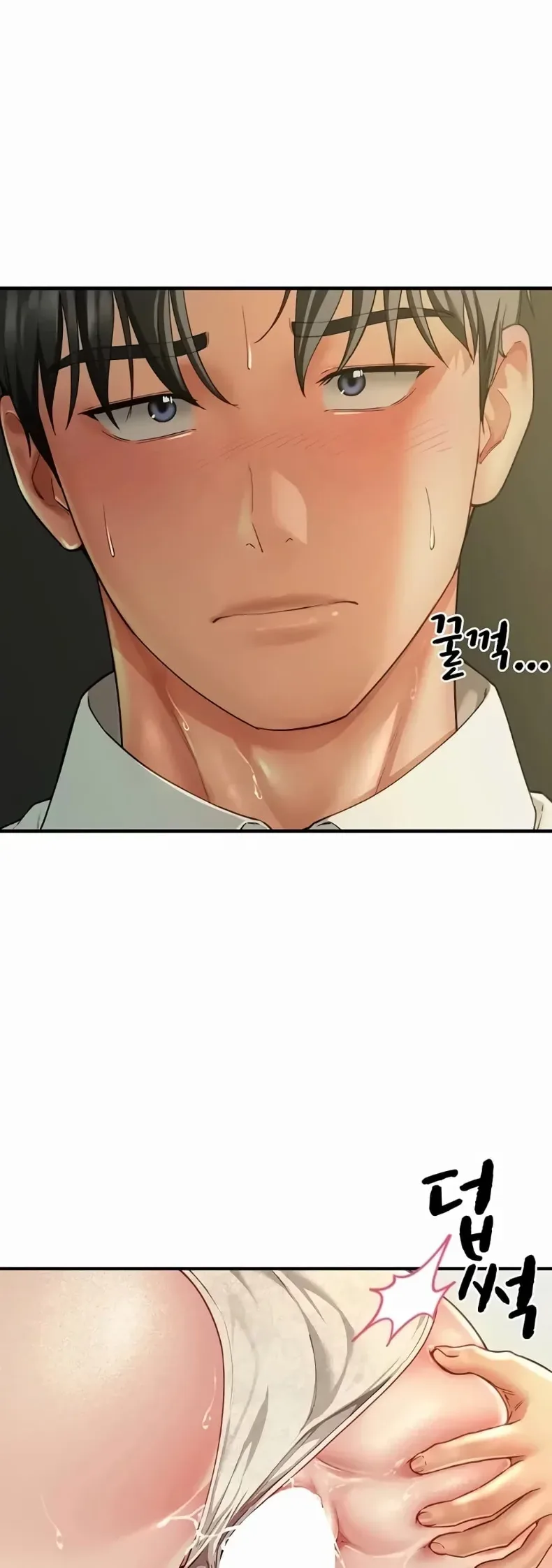page-56