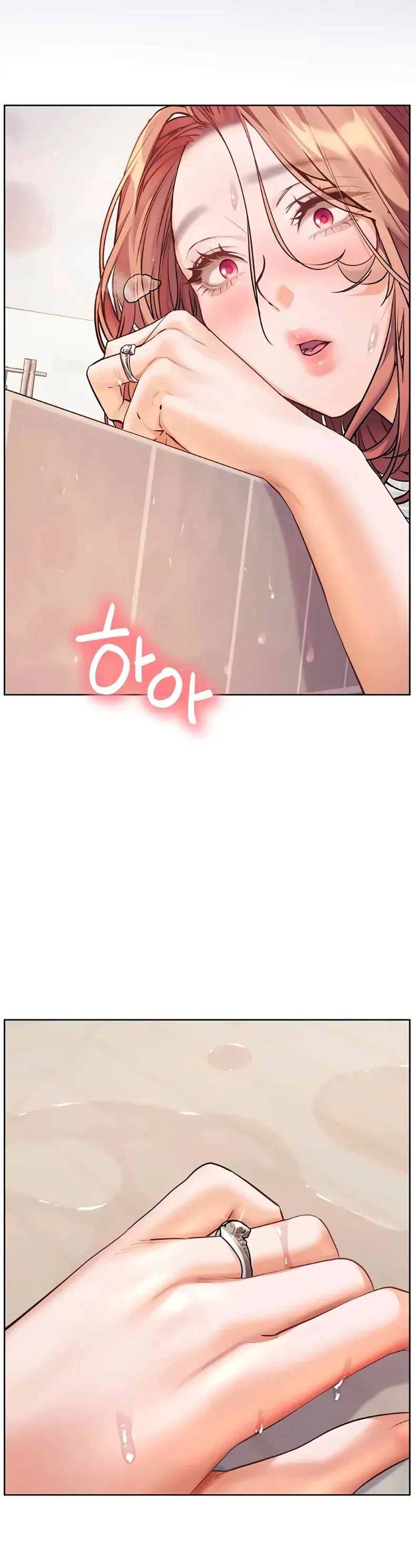 page-48