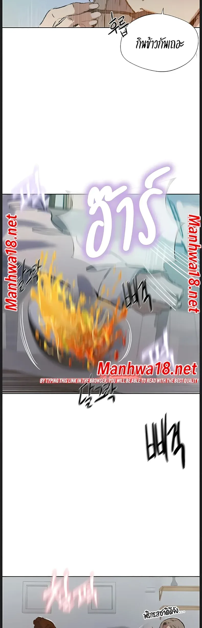 page-36