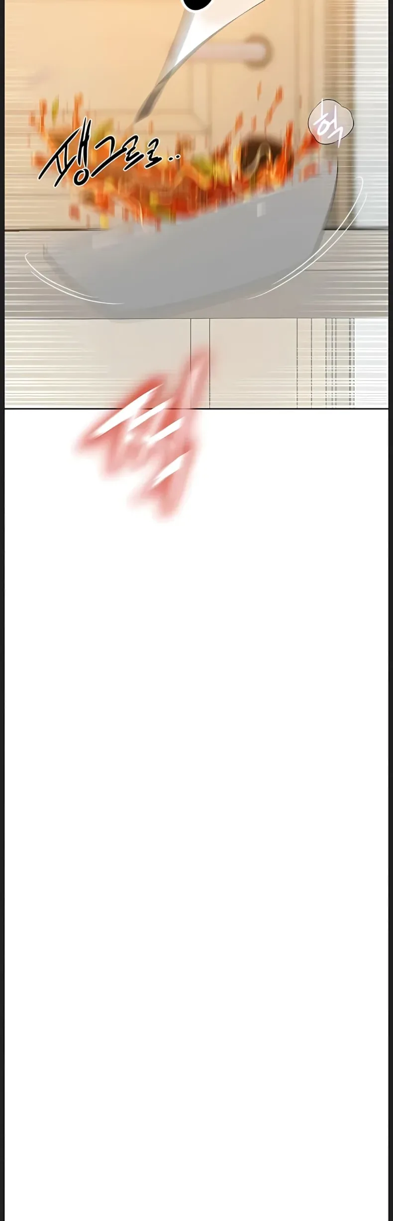 page-38