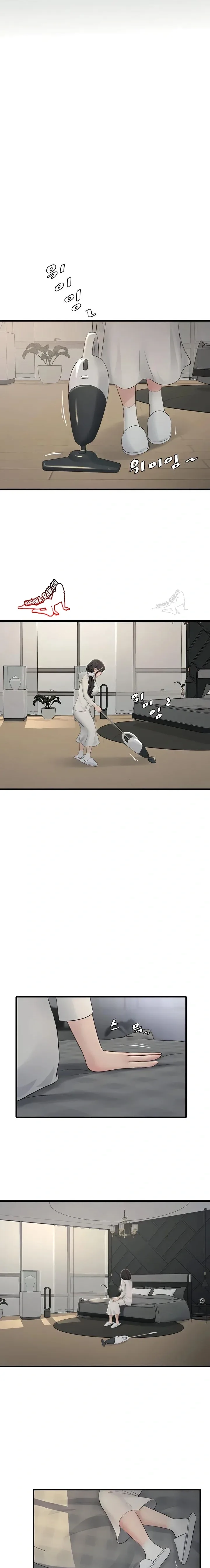 page-10