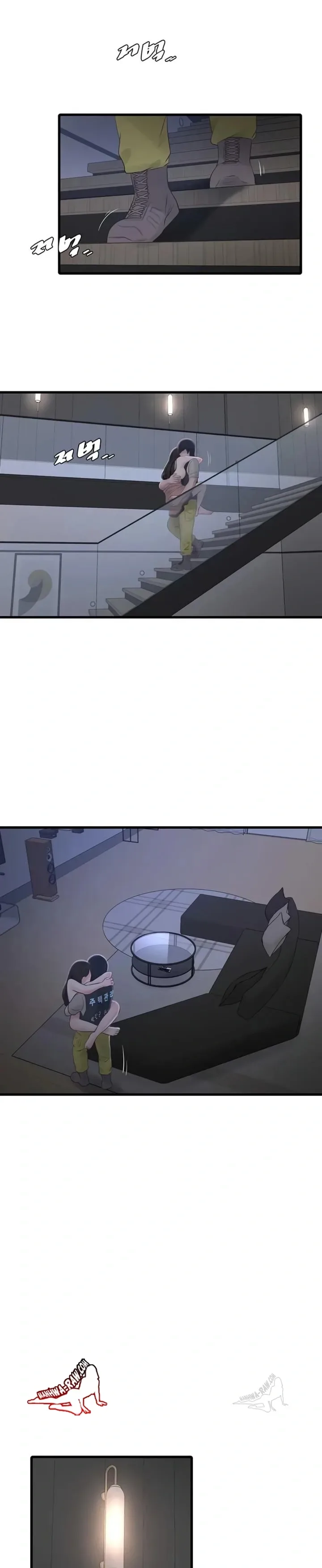 page-11