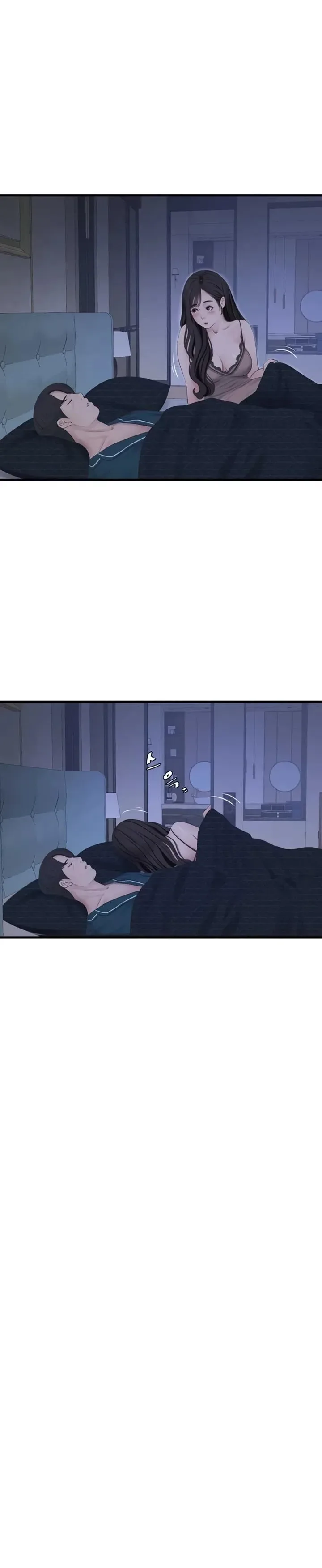 page-21