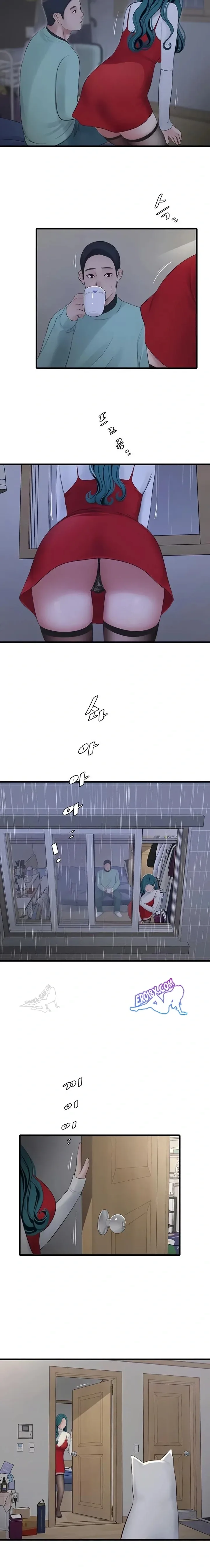page-5