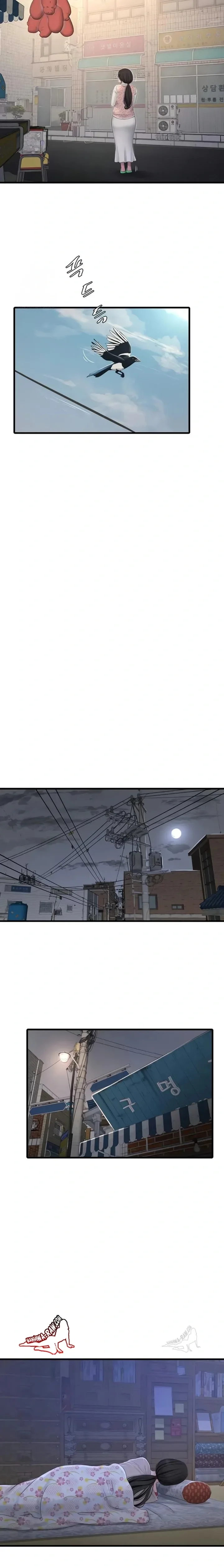 page-10