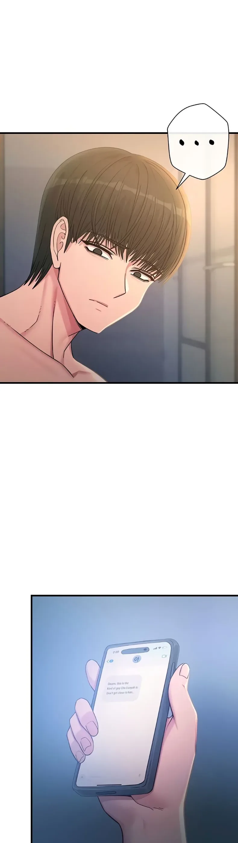 page-14