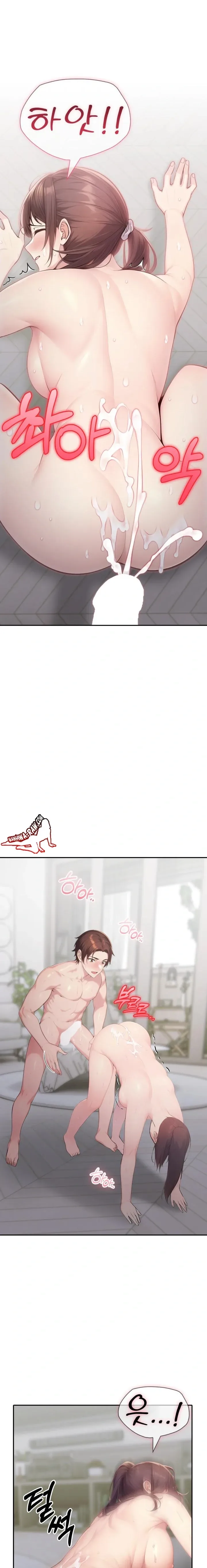 page-18