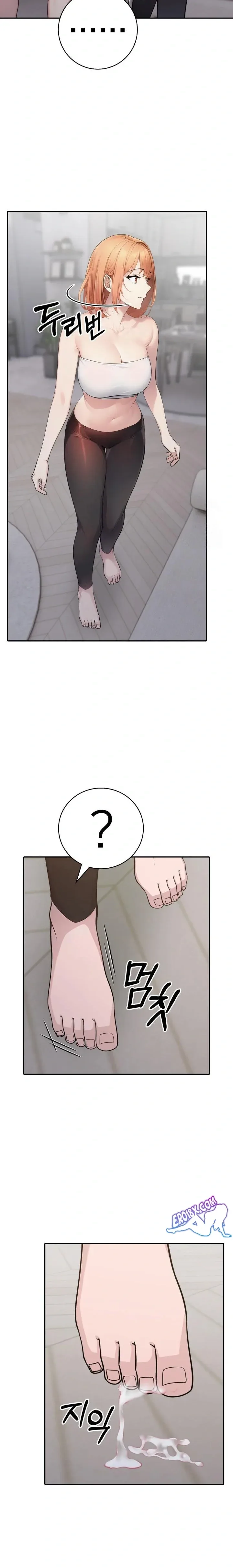page-10