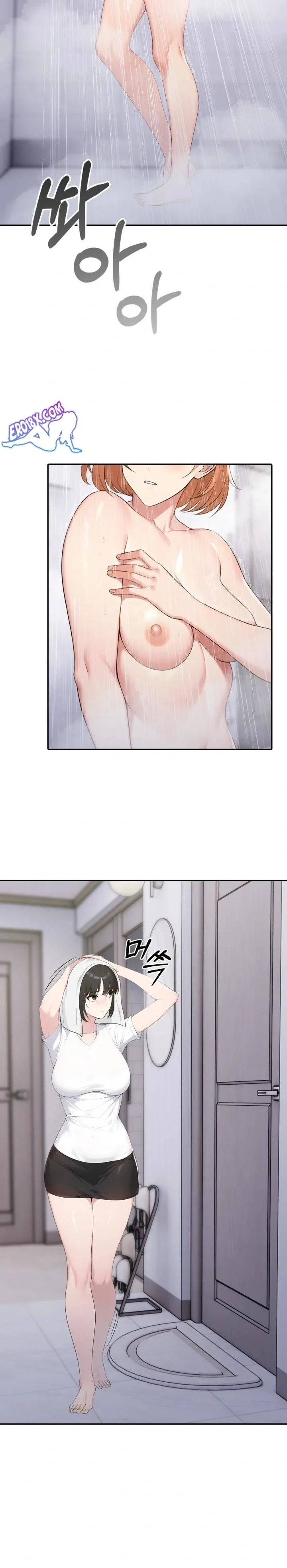 page-2