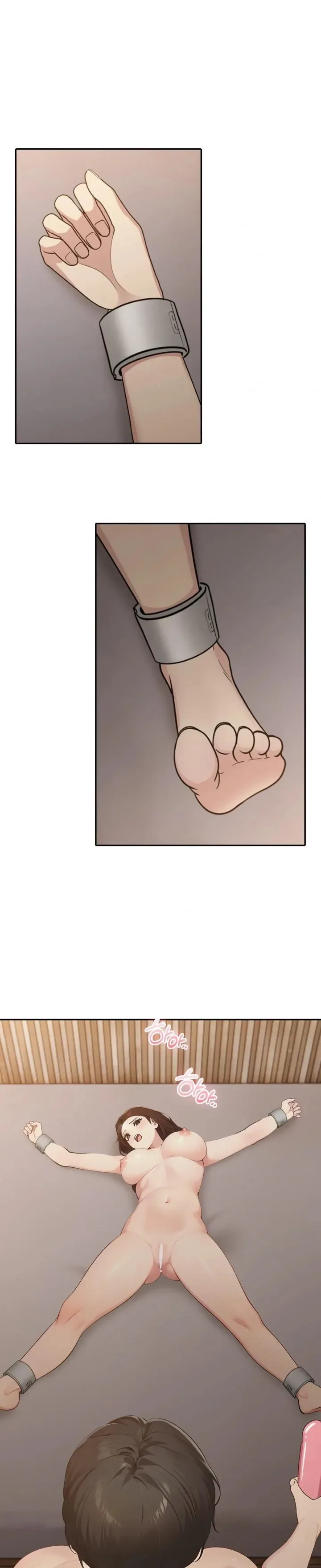 page-1