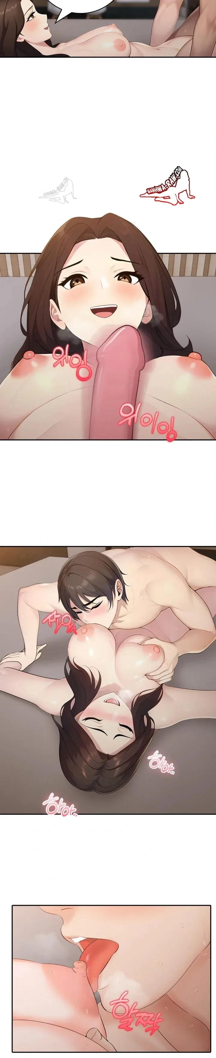 page-5