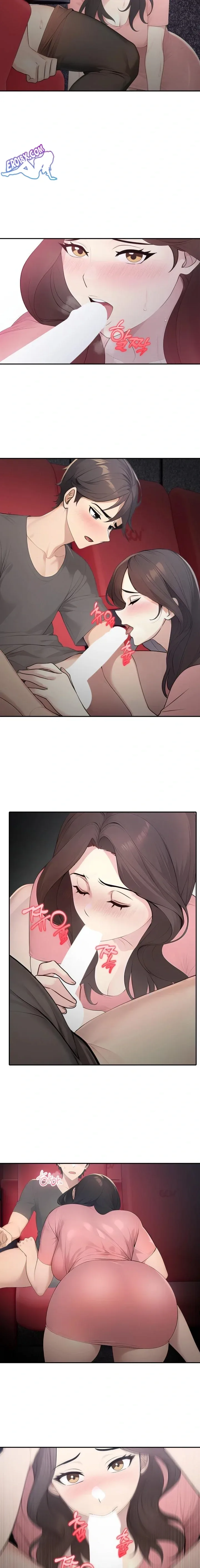 page-13
