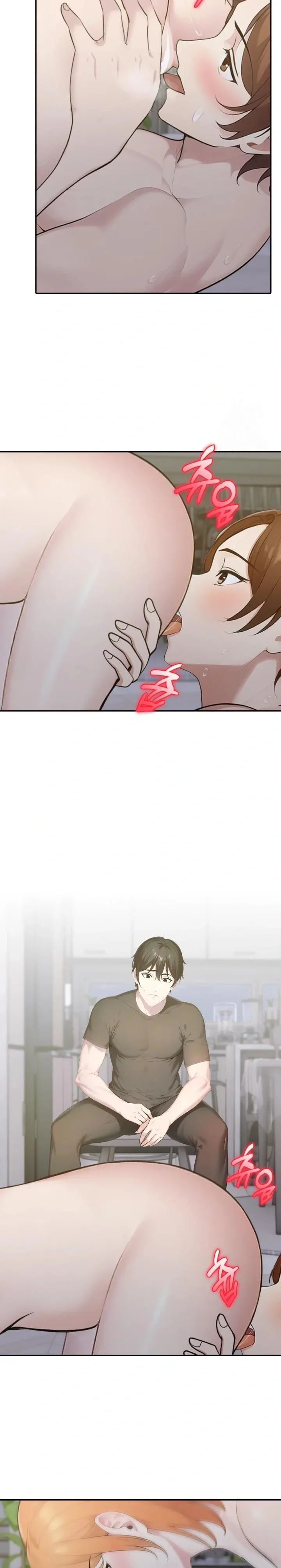 page-13