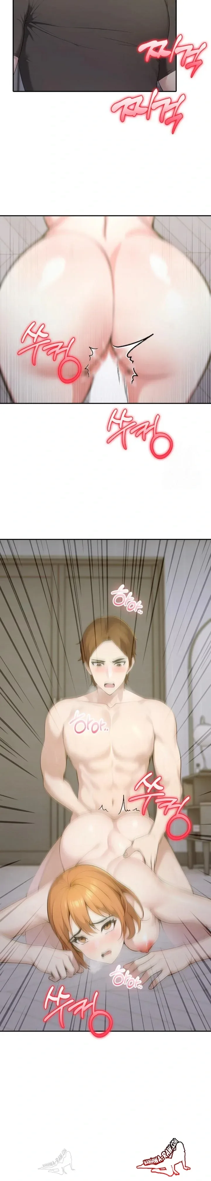 page-18