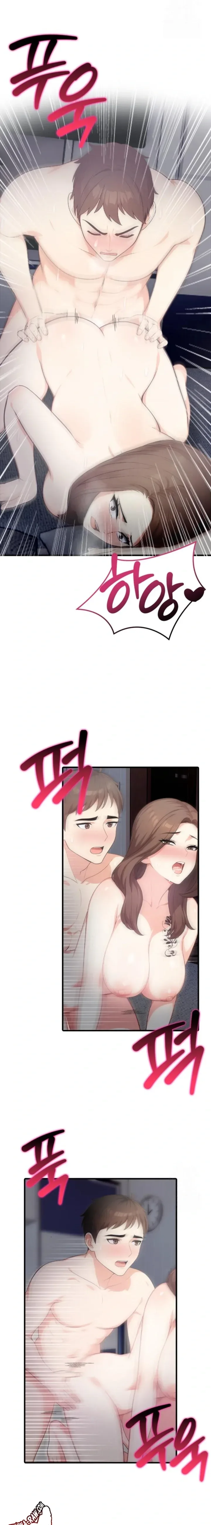 page-16
