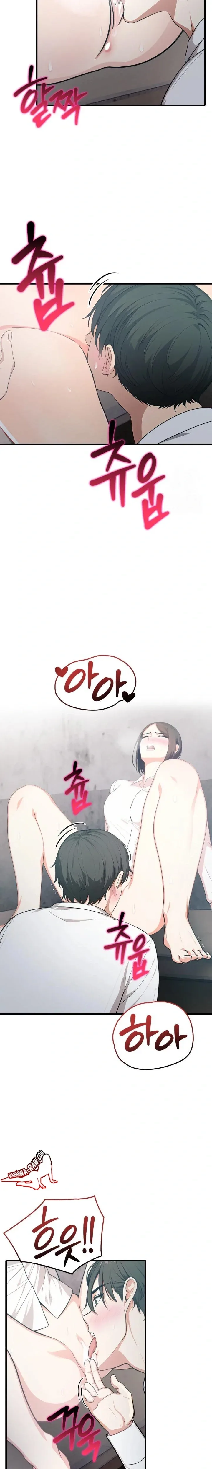 page-18