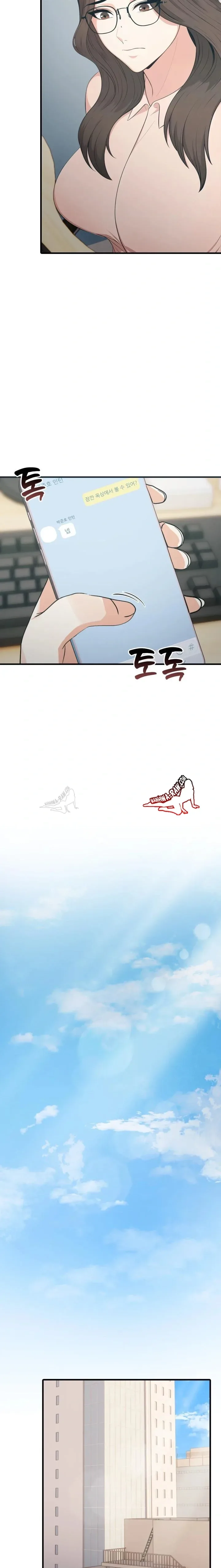 page-18