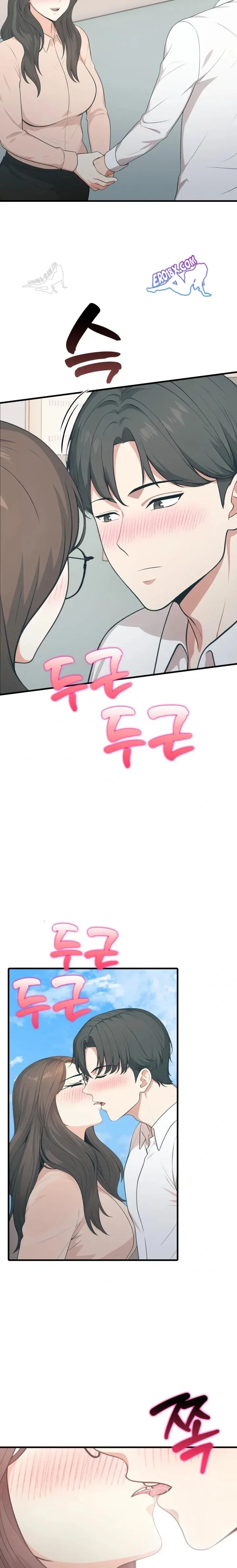 page-5