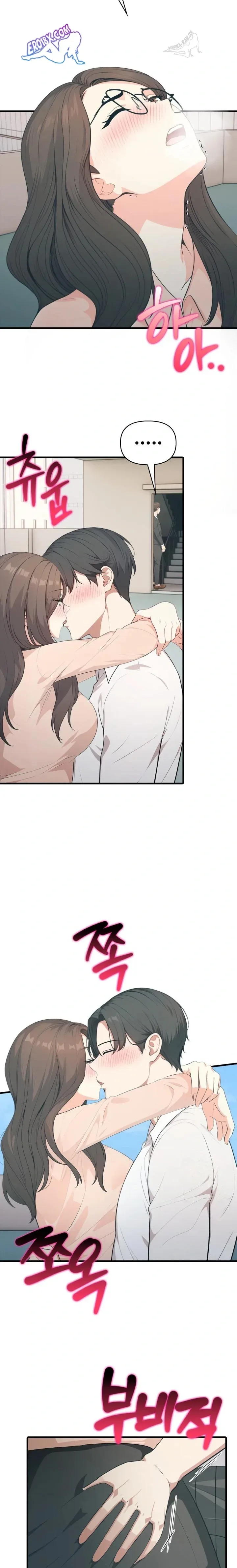 page-8