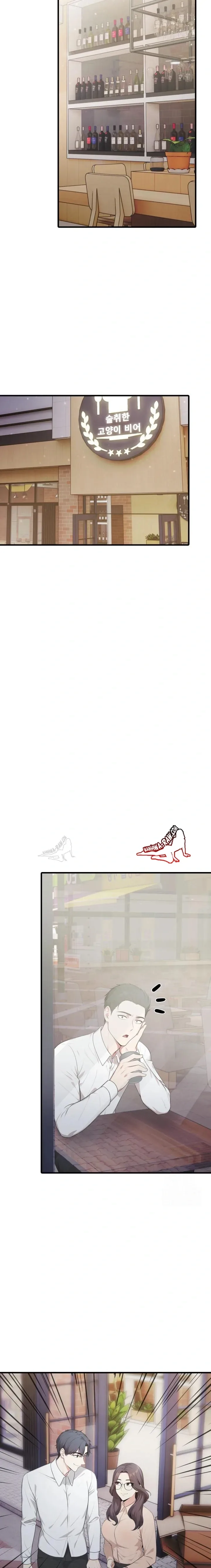page-11