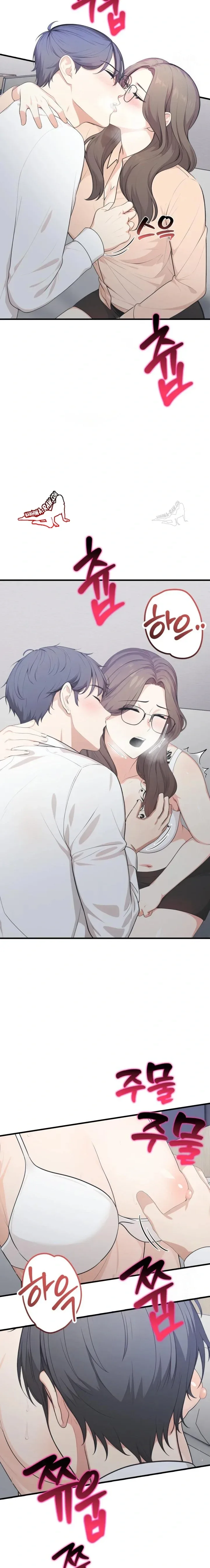 page-14