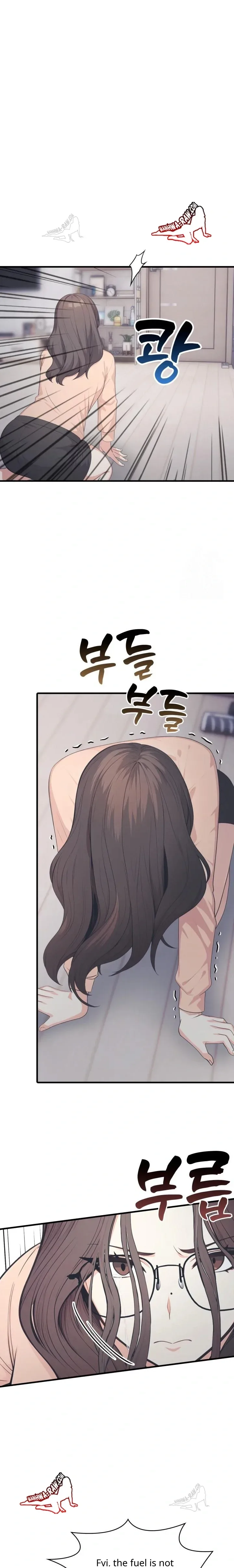 page-16