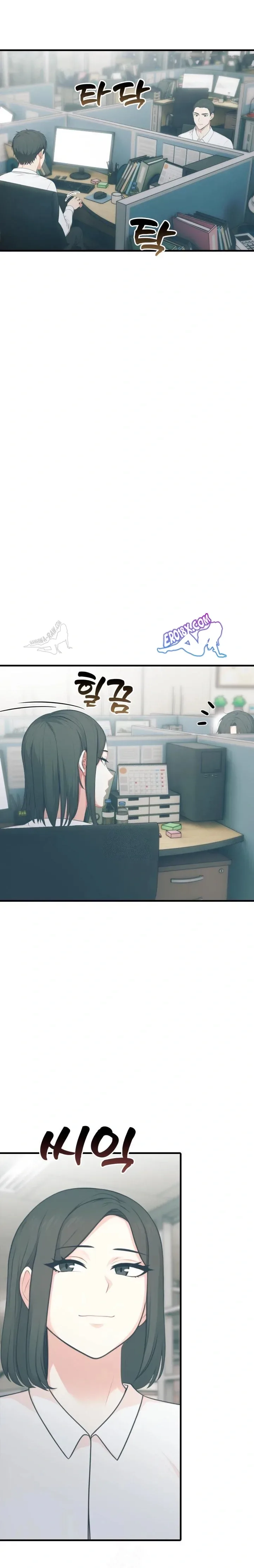 page-6