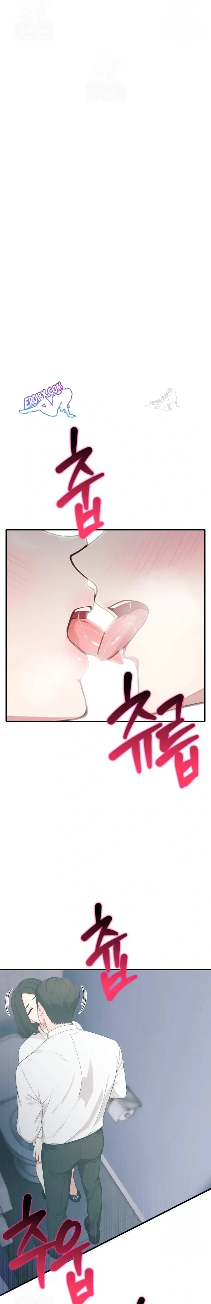 page-13
