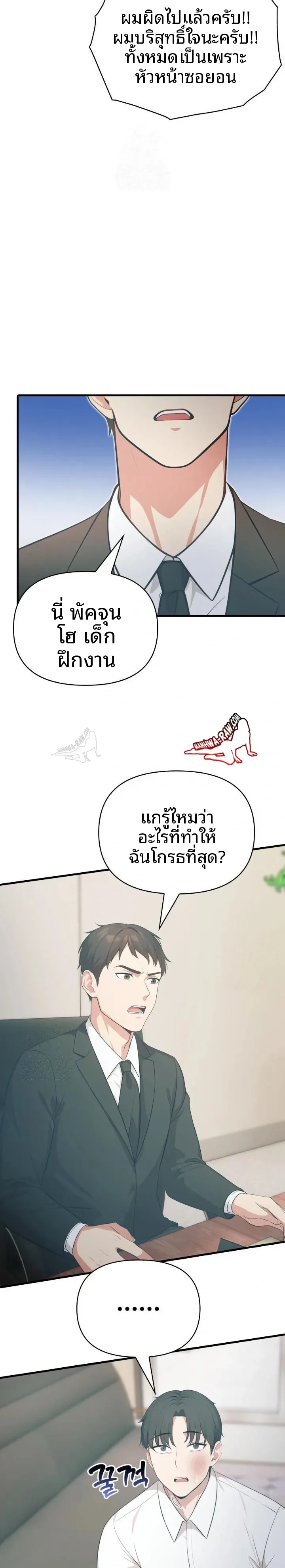 page-17
