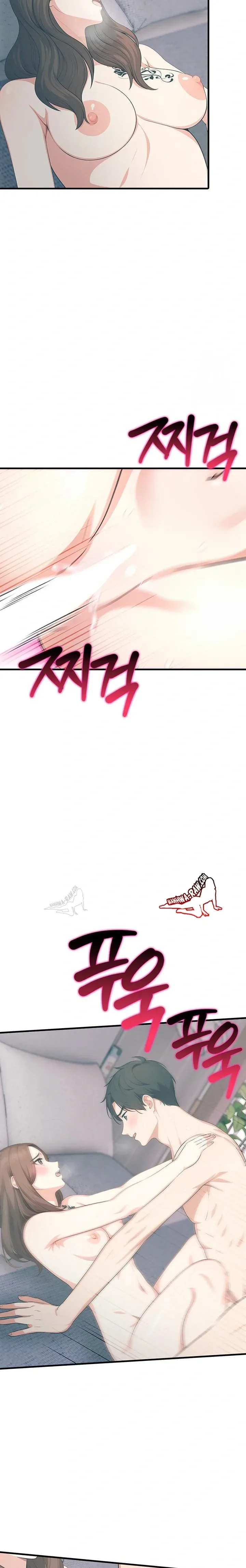 page-16
