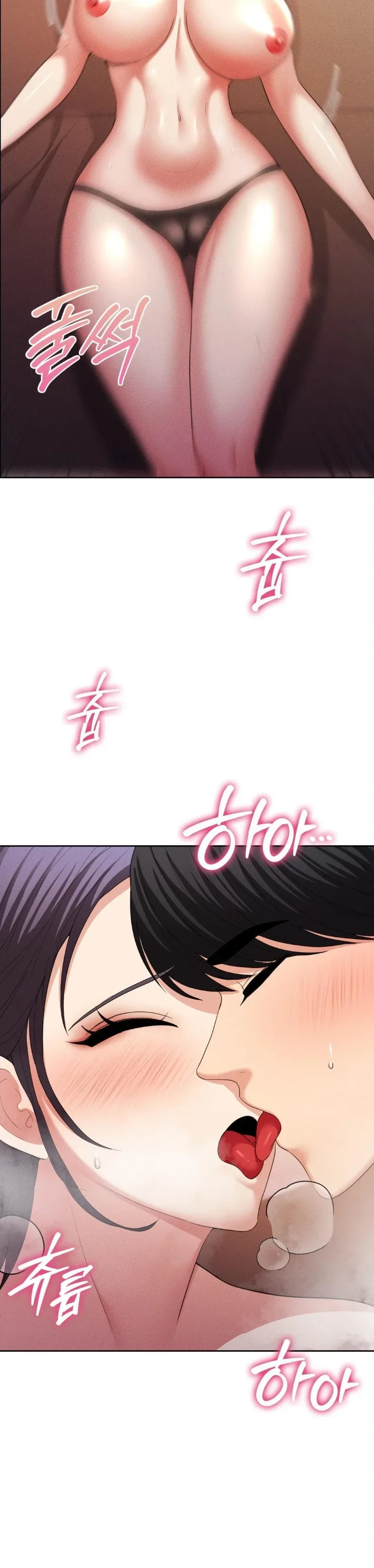 page-6