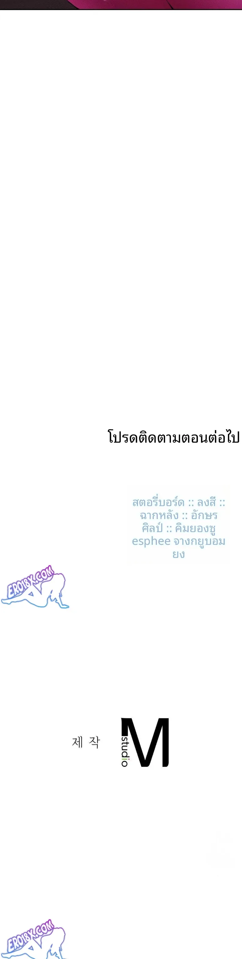 page-30