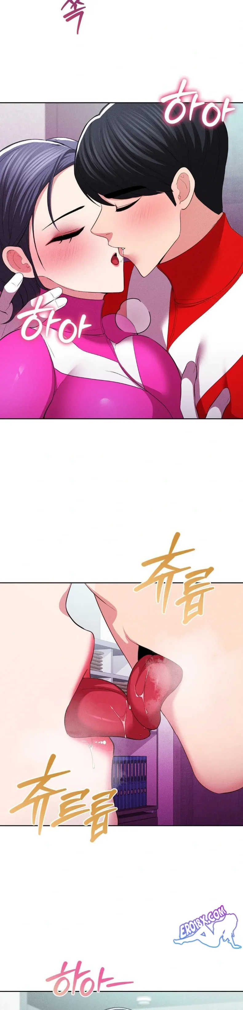page-14