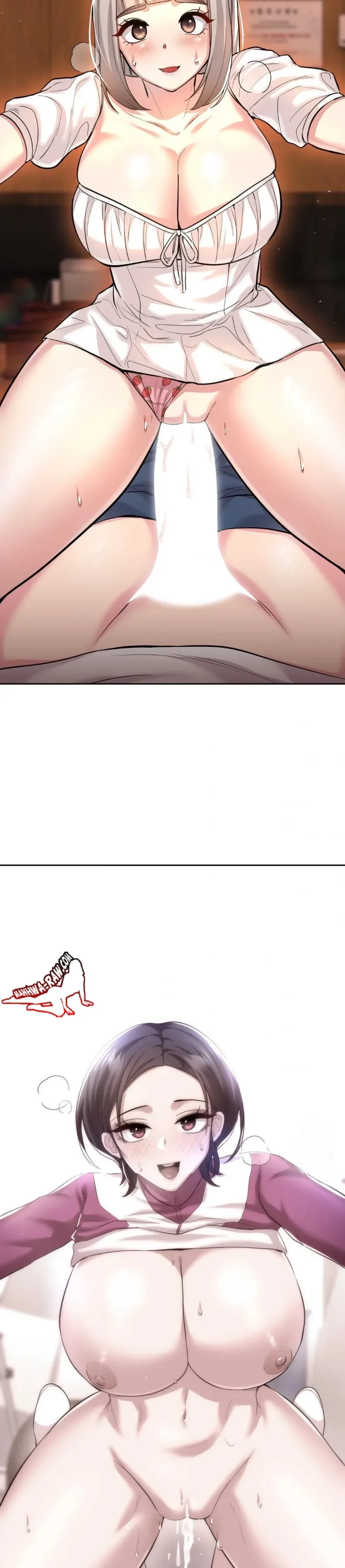 page-21