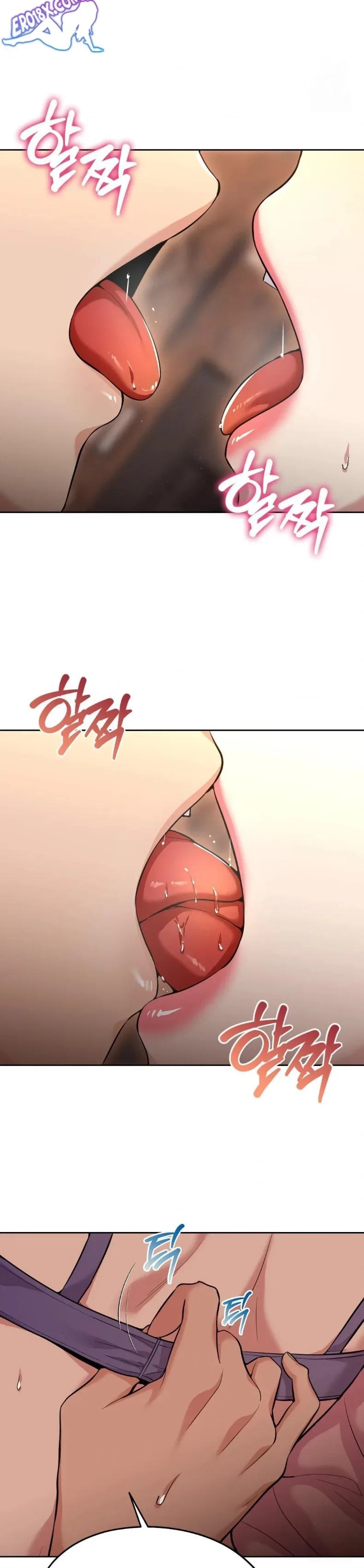 page-19