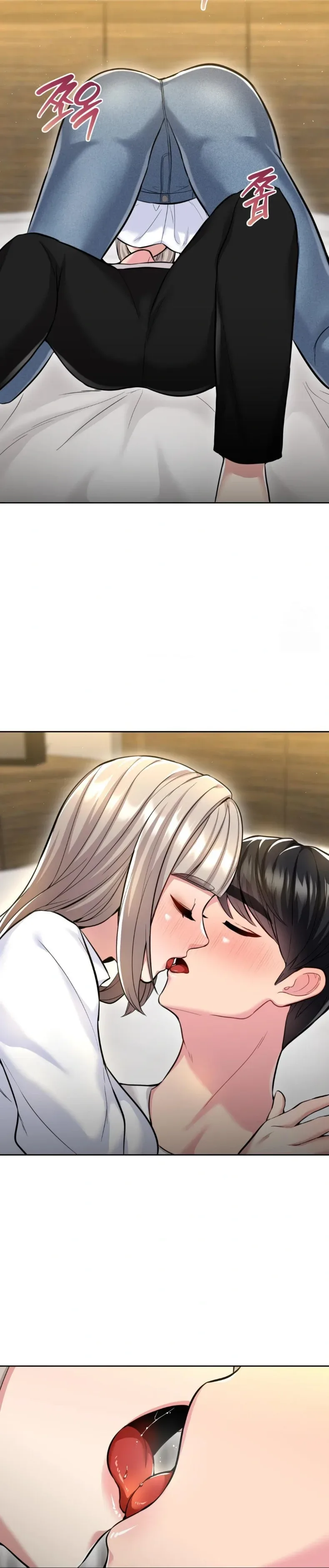 page-16
