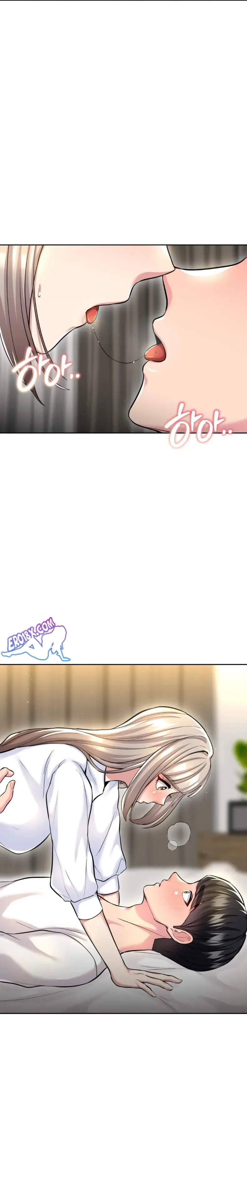 page-17